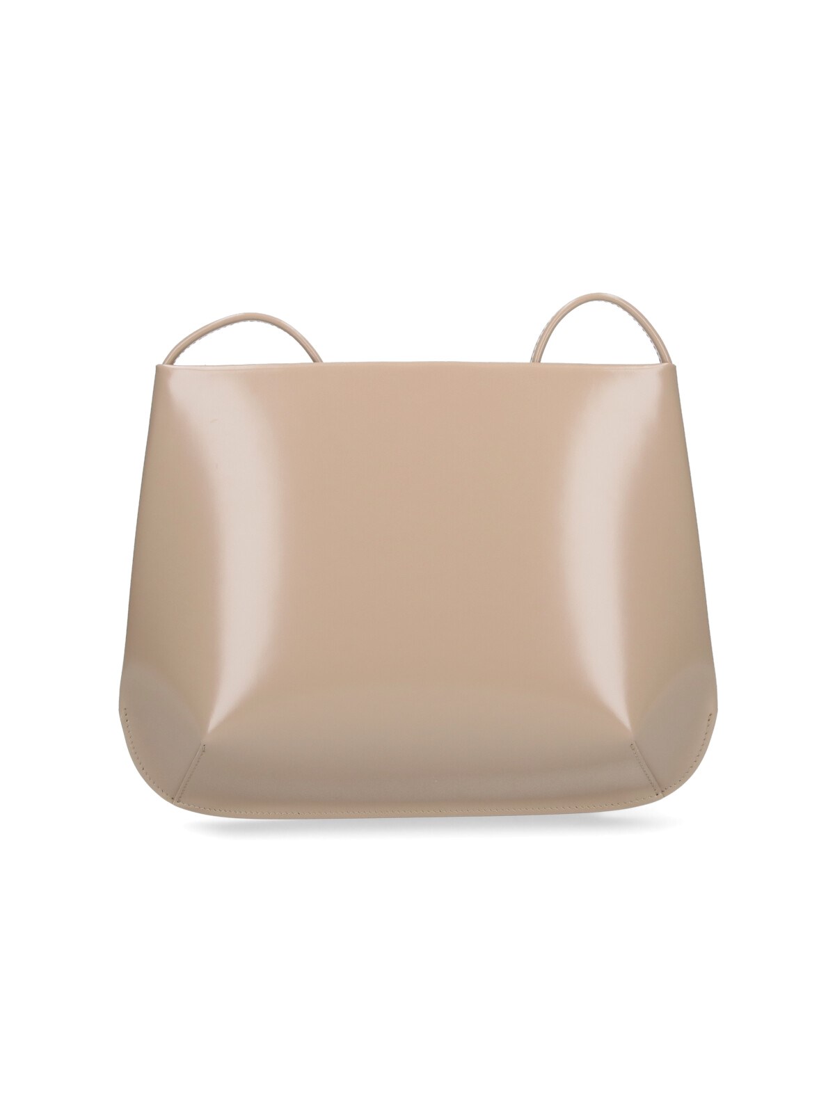 Shoulder Bag "Loge"