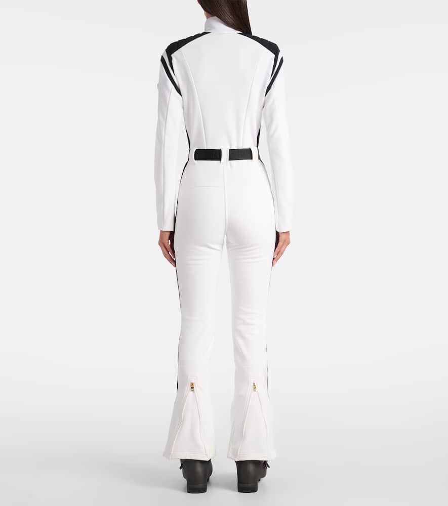 Janny ski suit