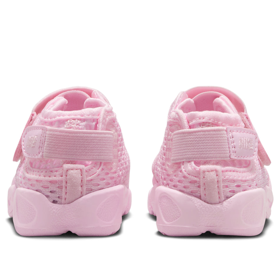 (TD) Air Rift 'Pink Foam'