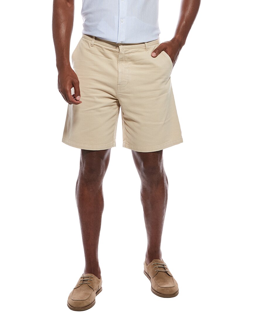 Venice Chino Short