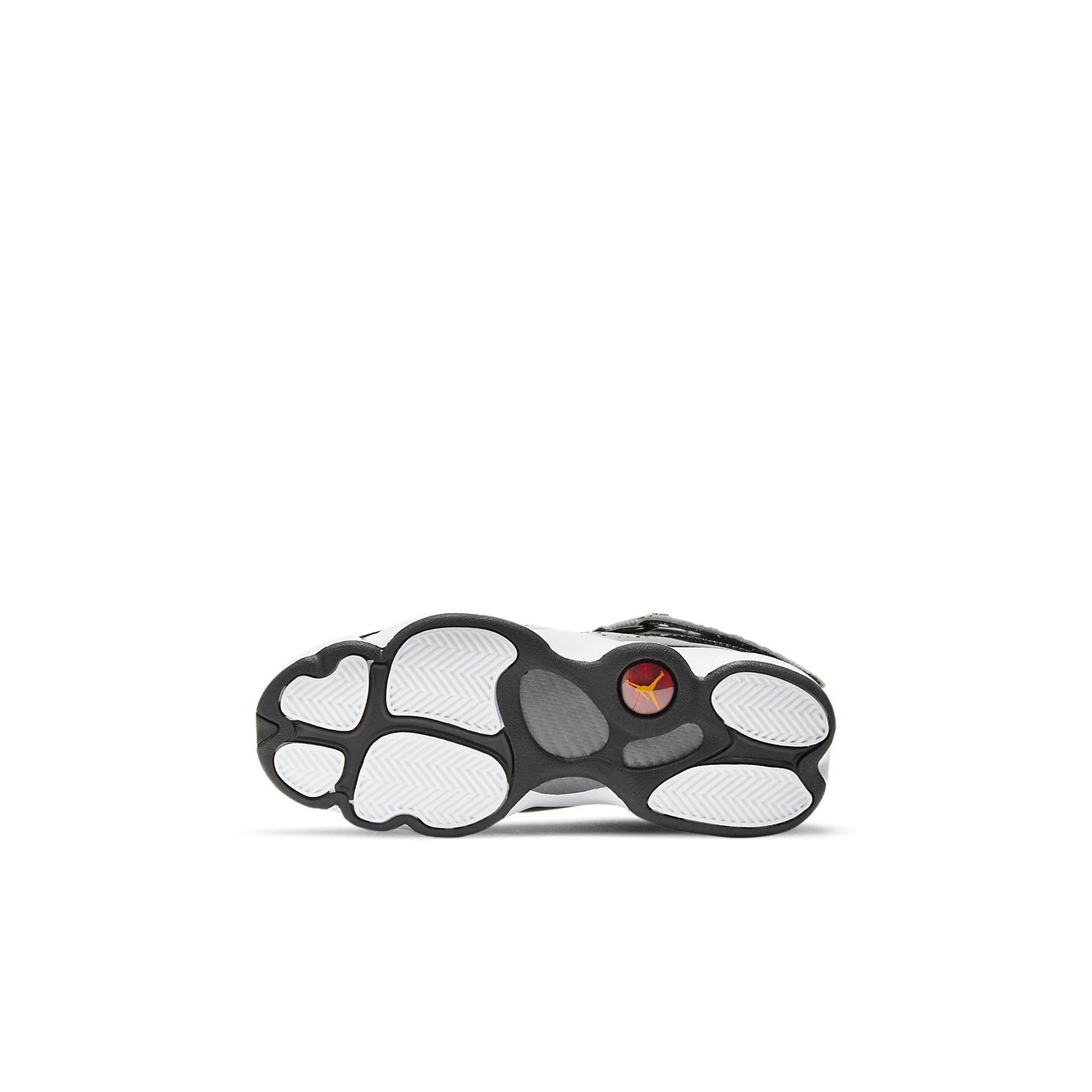 (GS) Air 6 Rings 'Light Graphite'
