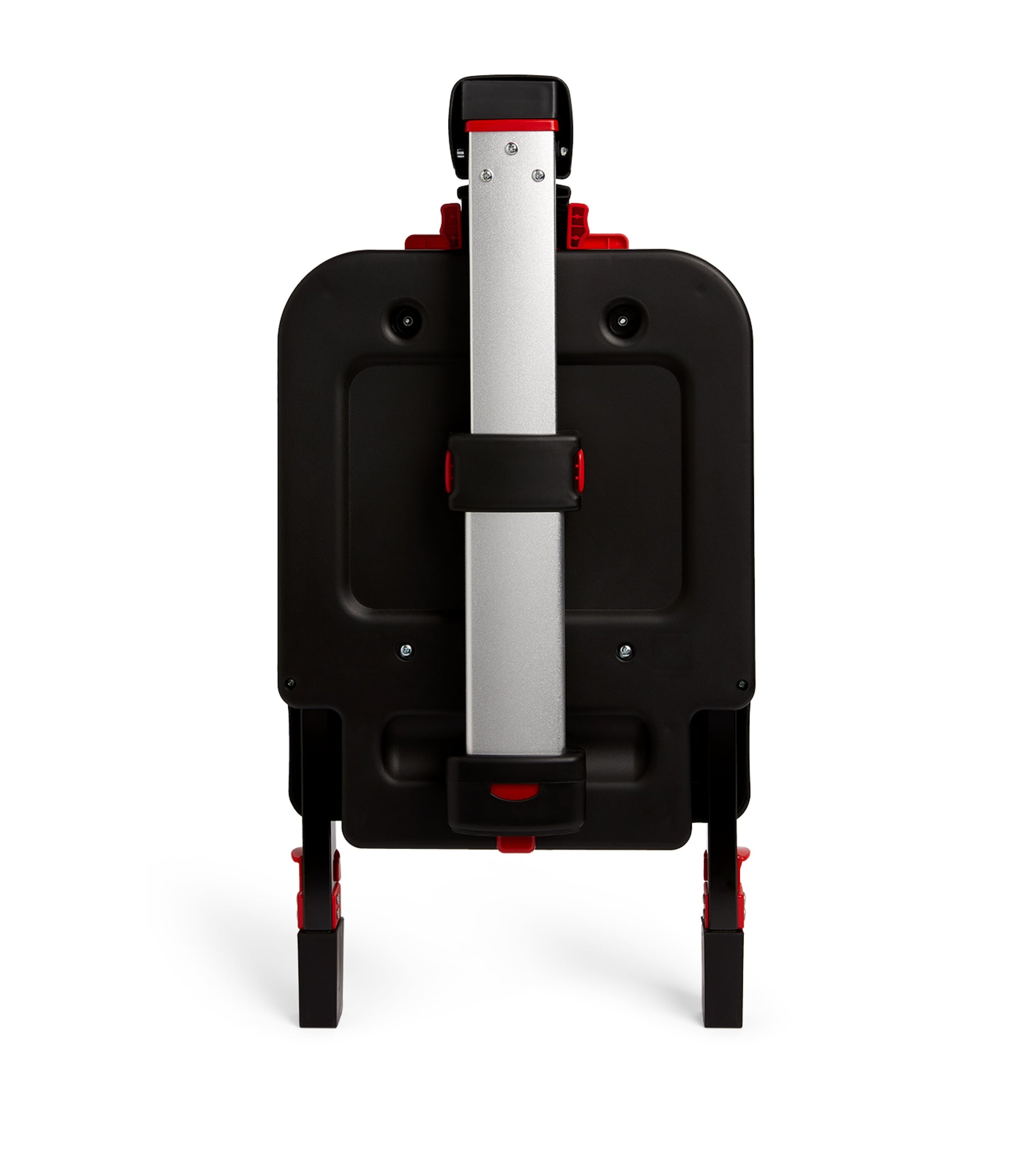 Smartie 2.0 Isofix Car Seat Base