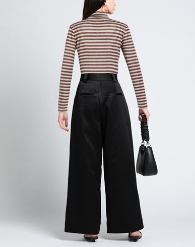 Woman T