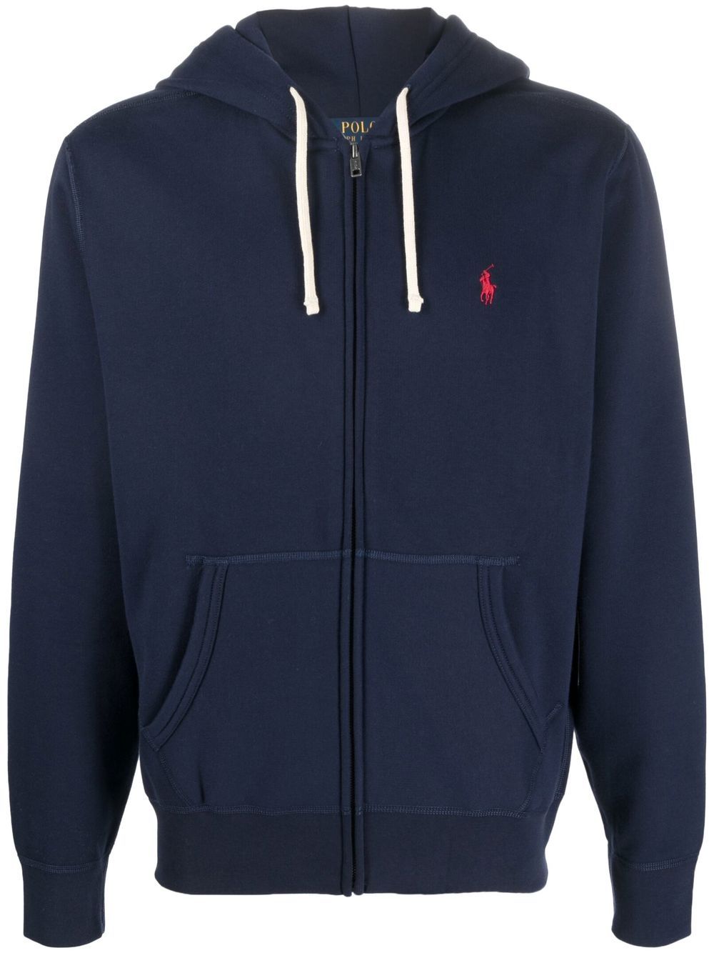 Classic Crew Neck Sweater for Men