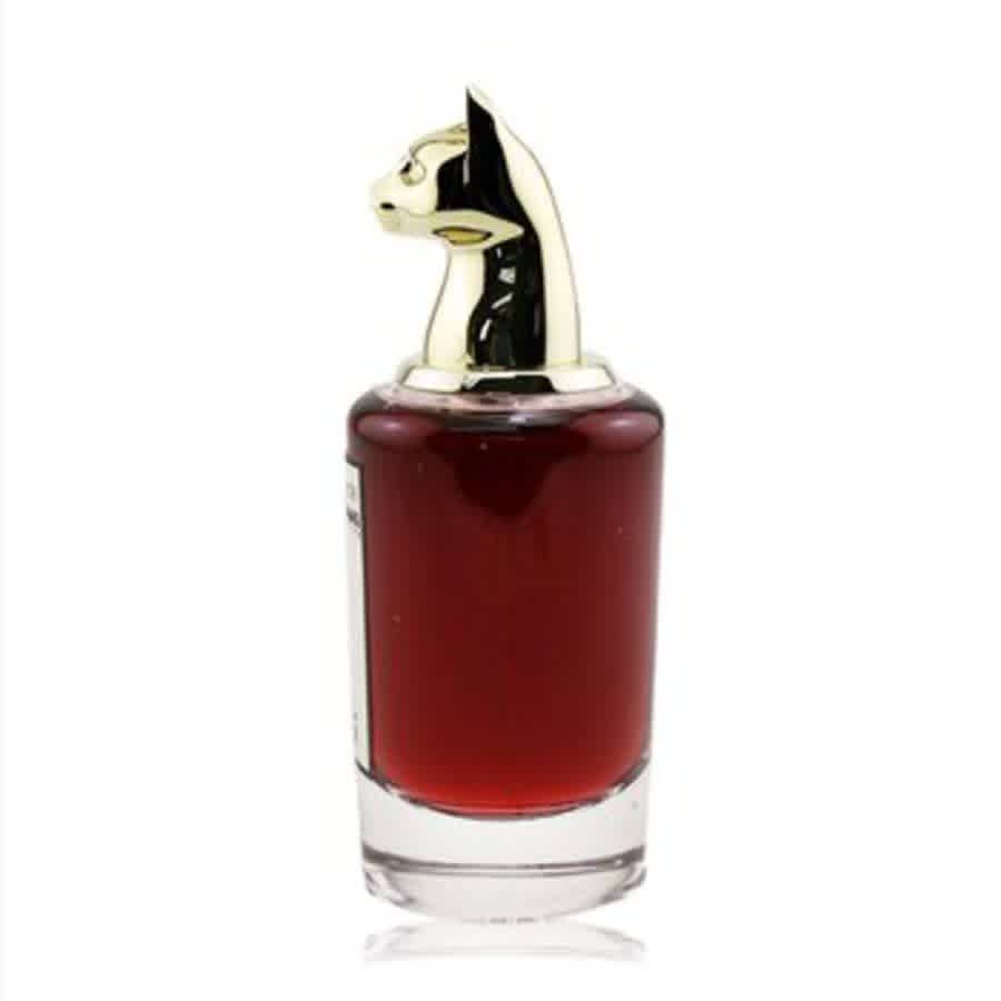 Ladies Portraits The Bewitching Yasmine EDP Spray 2.5 oz Fragrances 5056245021190