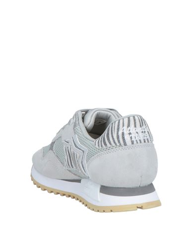 Woman Sneakers Light grey