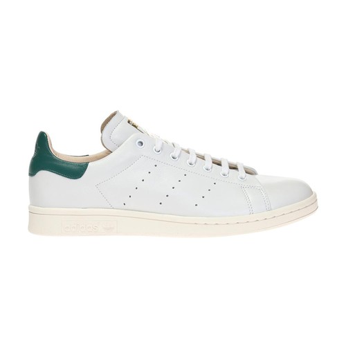 아디다스 남성 'Stan Smith Recon' sport shoes ADO7QGC6WHT