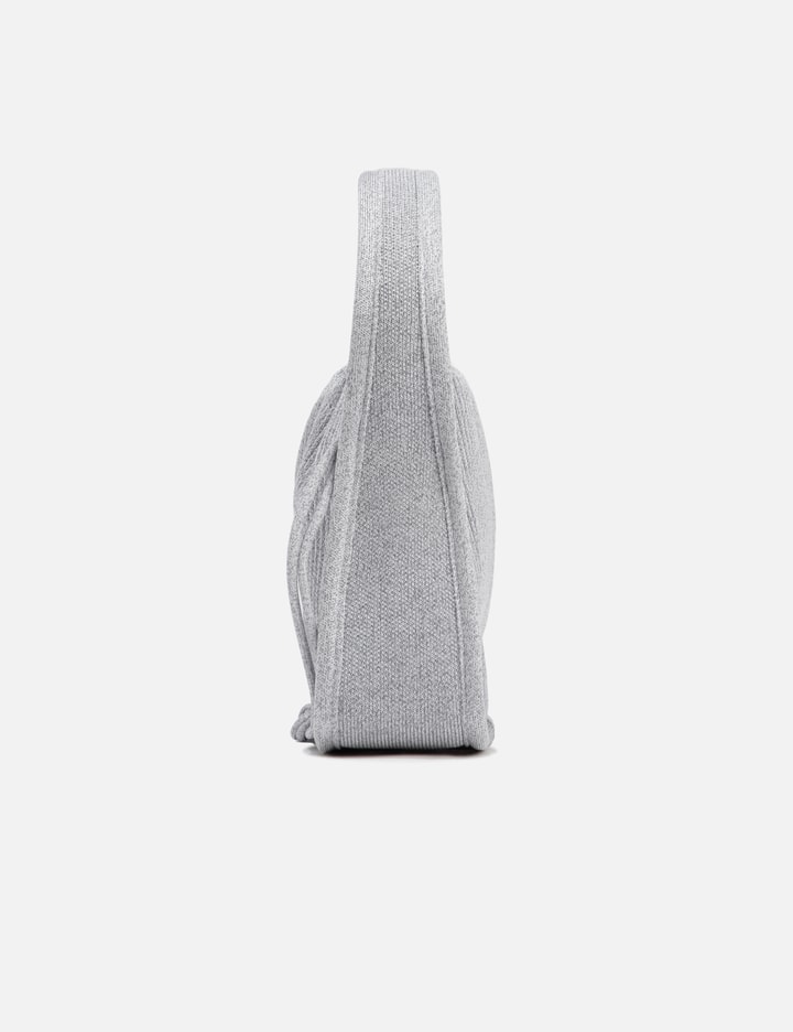 Ryan Small Bag