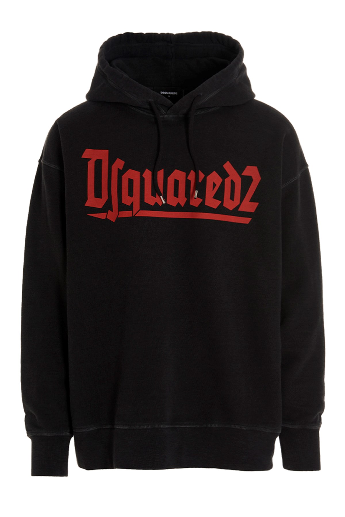 '' Hoodie