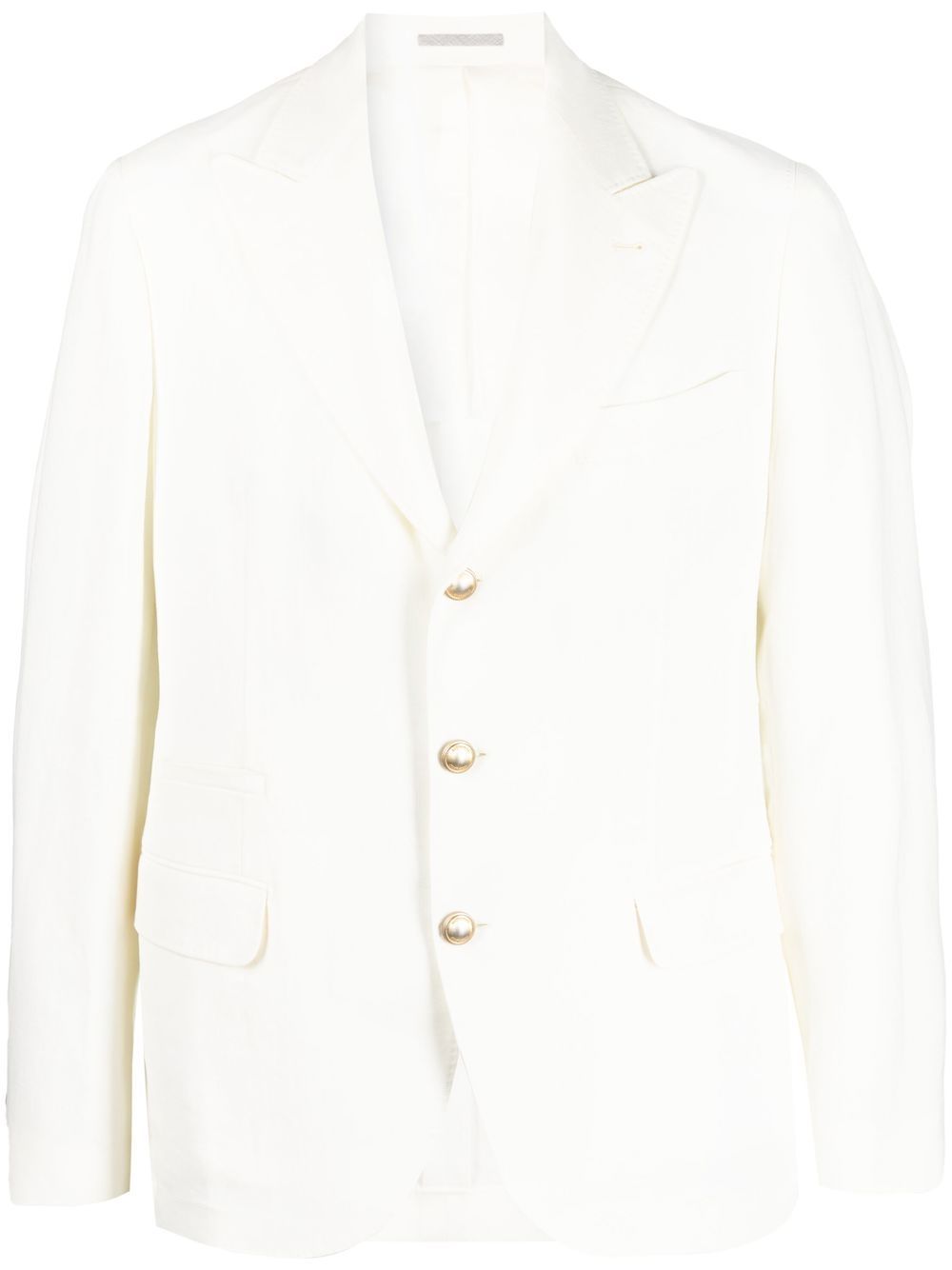 Blazer Jacket