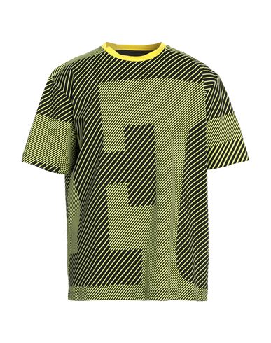Man T