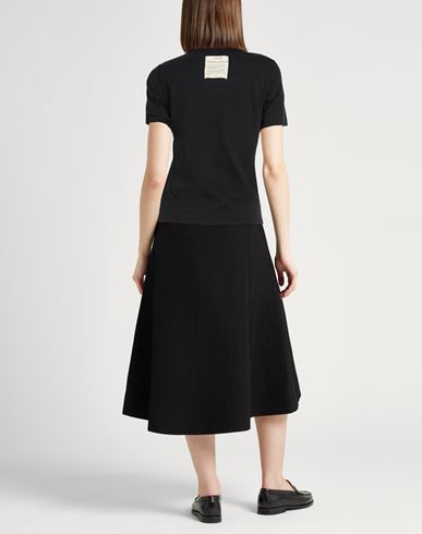 Crème Woman T