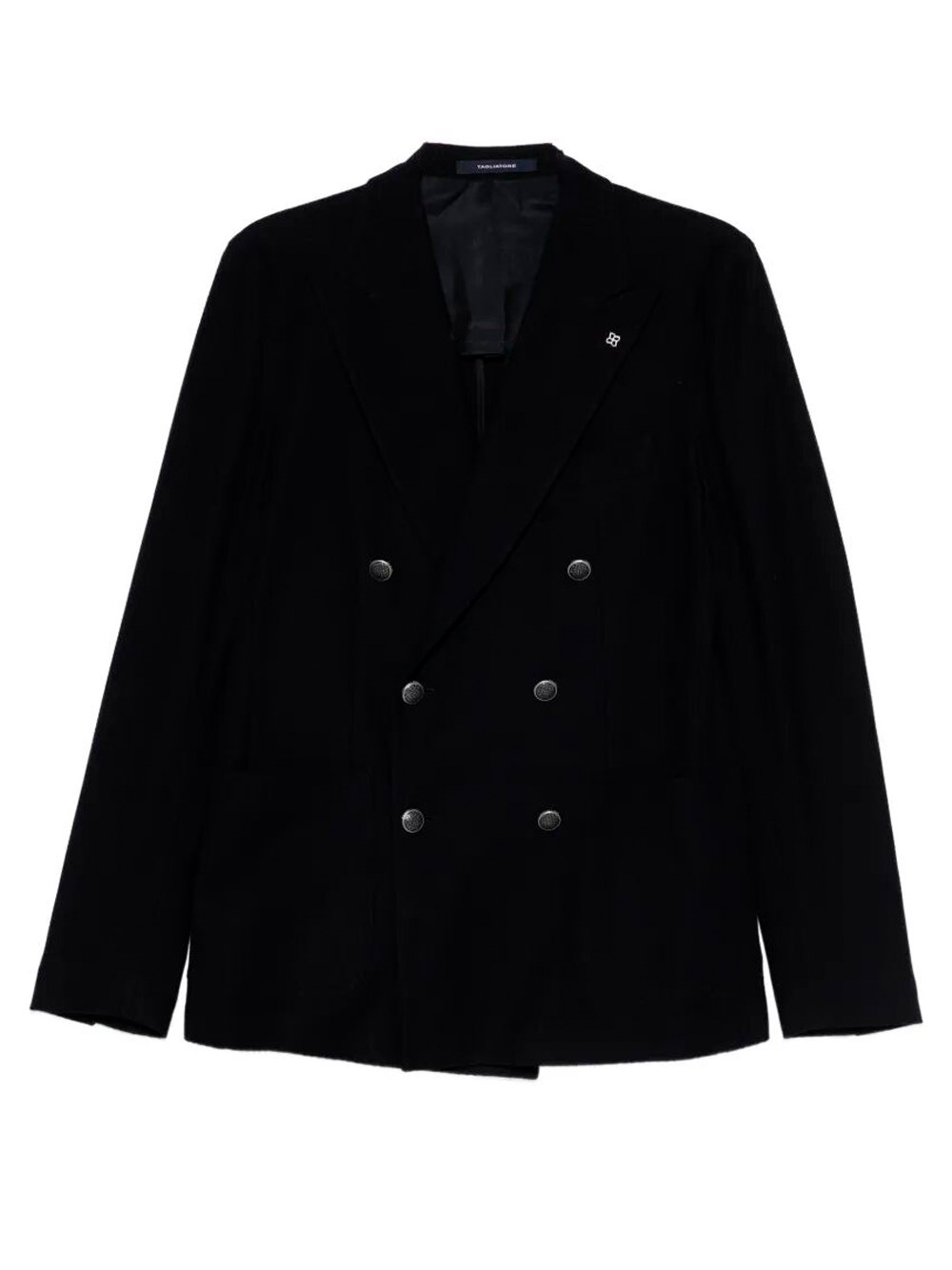 `Montecarlo Jersey` Jacket