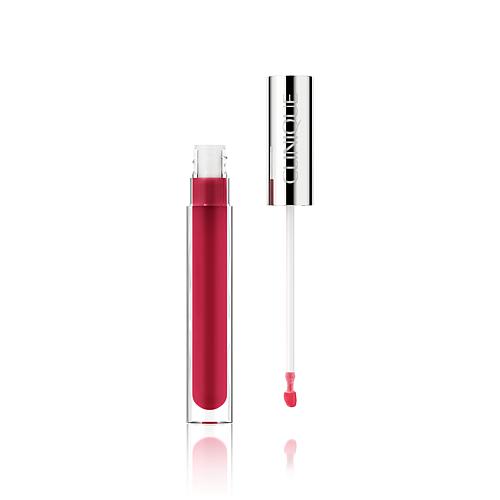 Pop Plush Creamy Lip Gloss