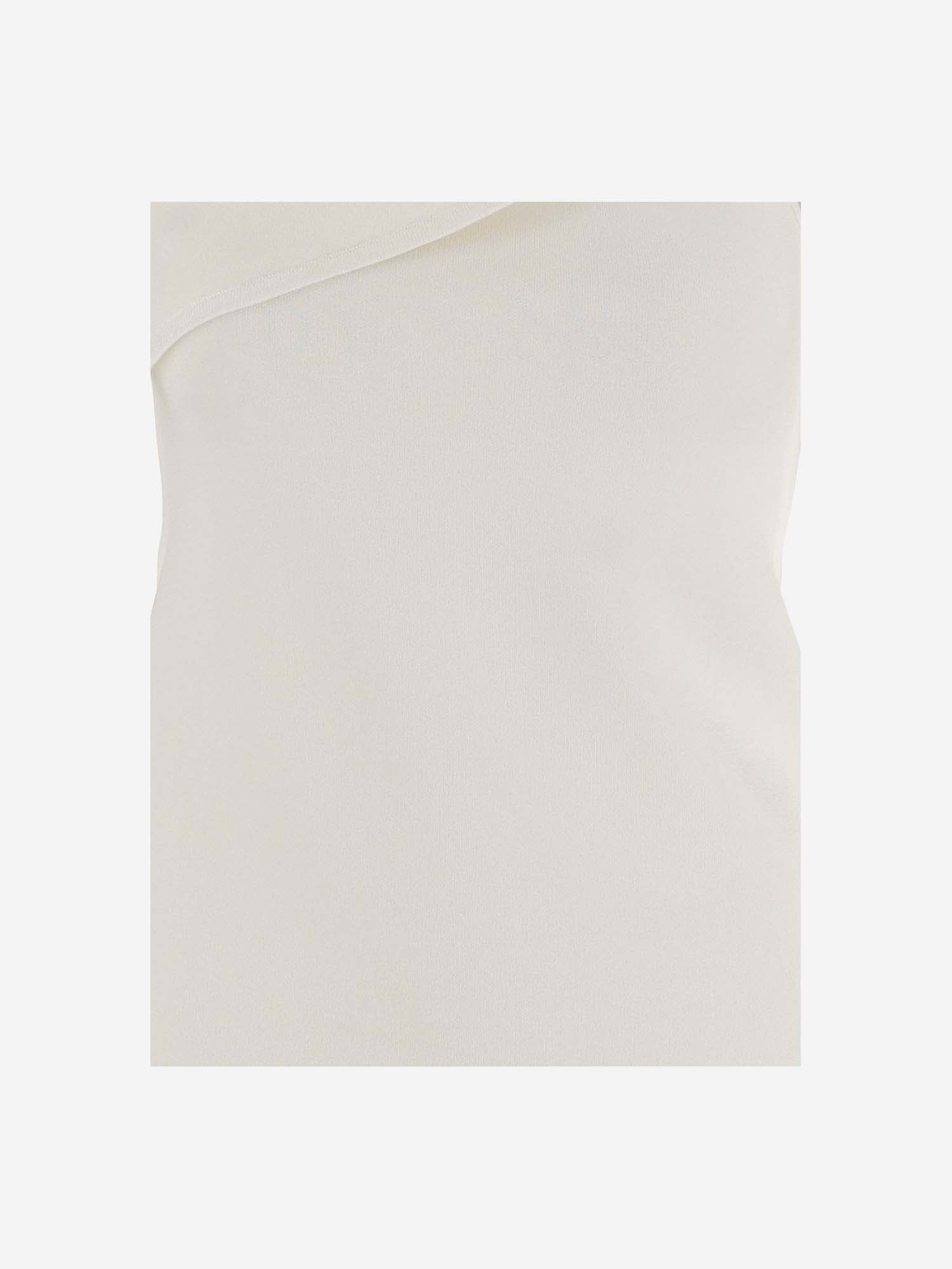 La Mini Robe Aro