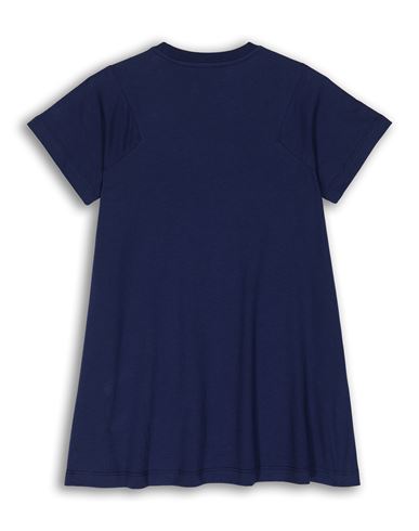 Kid Girl Kids' dress Navy Size 10 Cotton