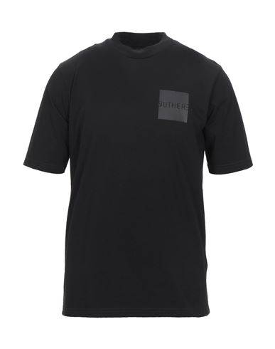 Man T