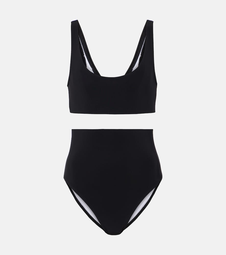 Marcella swimsuit