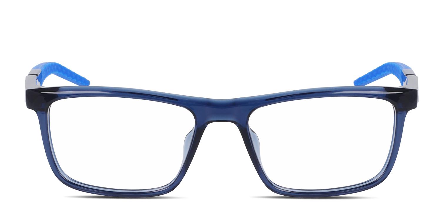 7057 Blue
