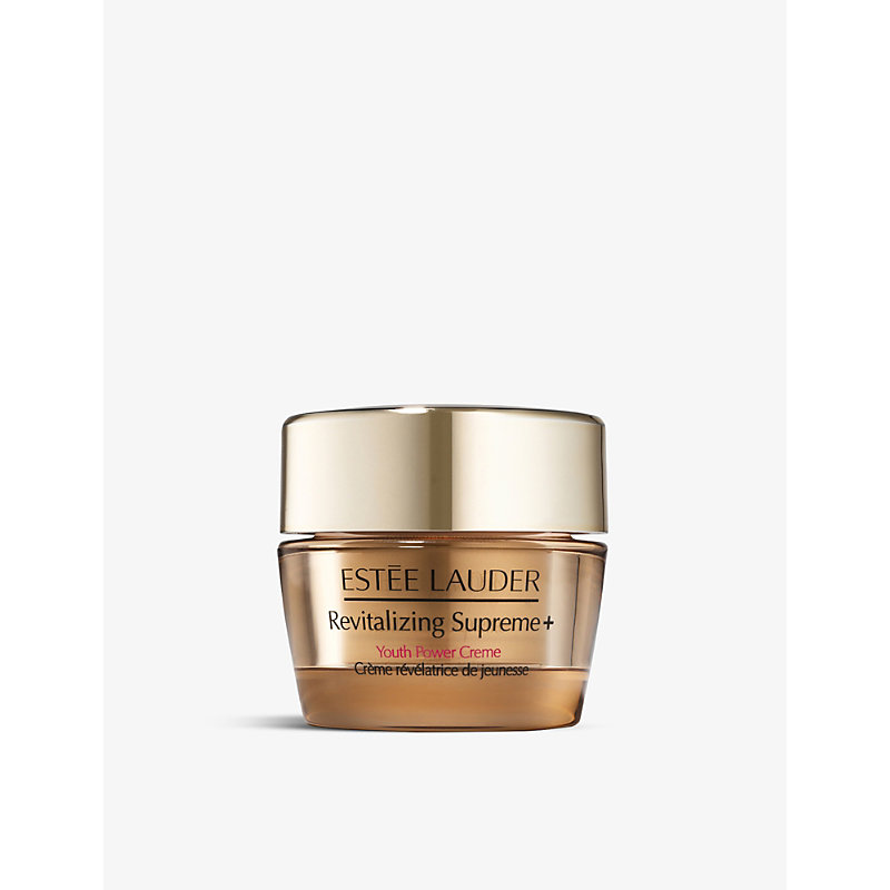 Revitalizing Supreme+ Youth Power Cream 15ml