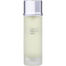La prairie Cellular Energising Body Spray 100 ml — Body spray