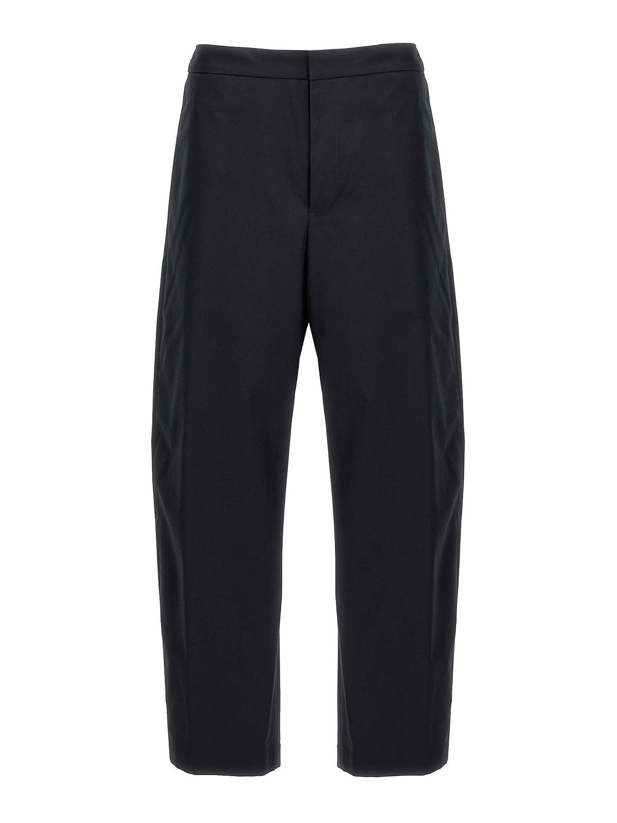 233 Pants