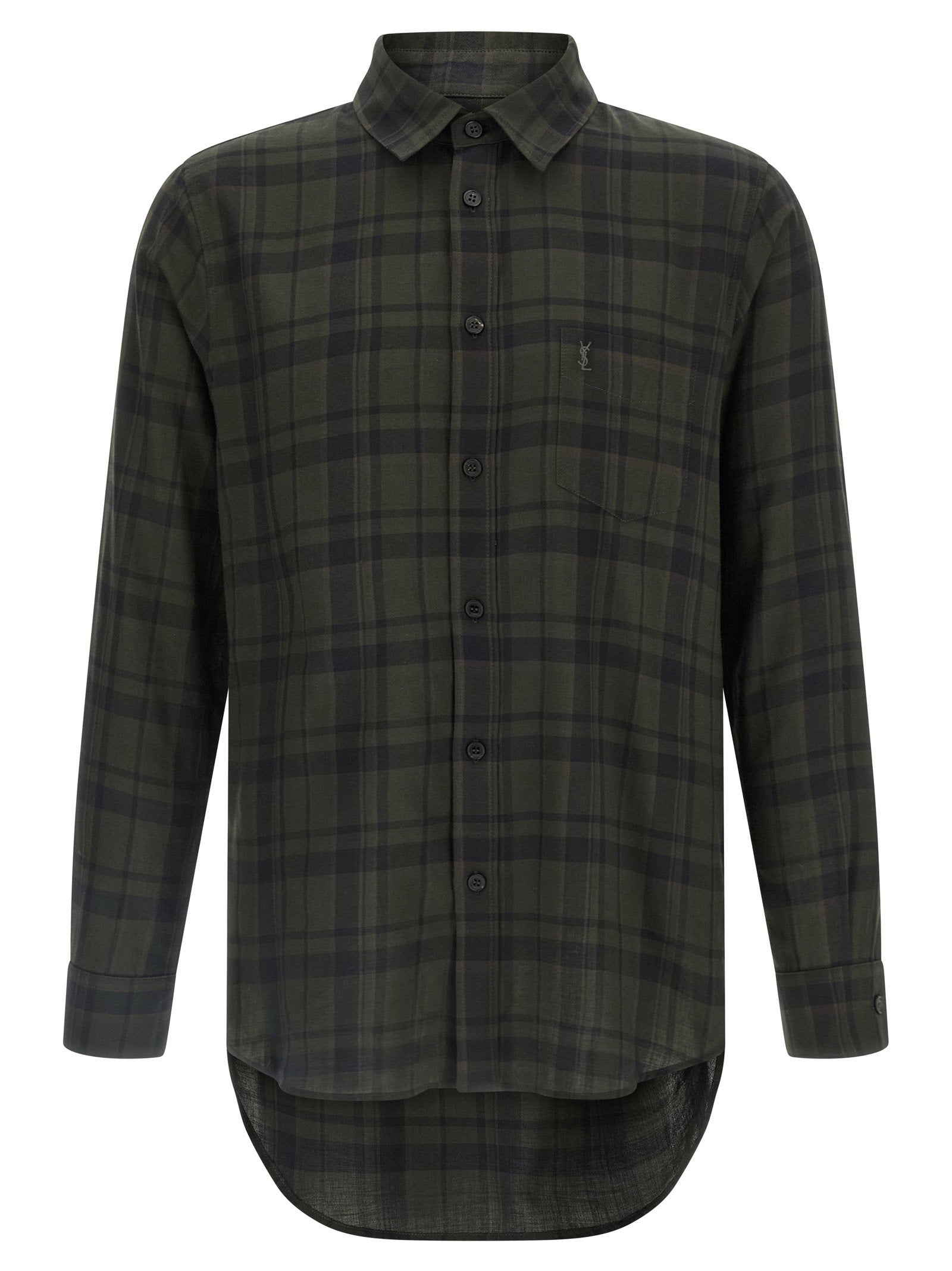 Cassandre Shirt