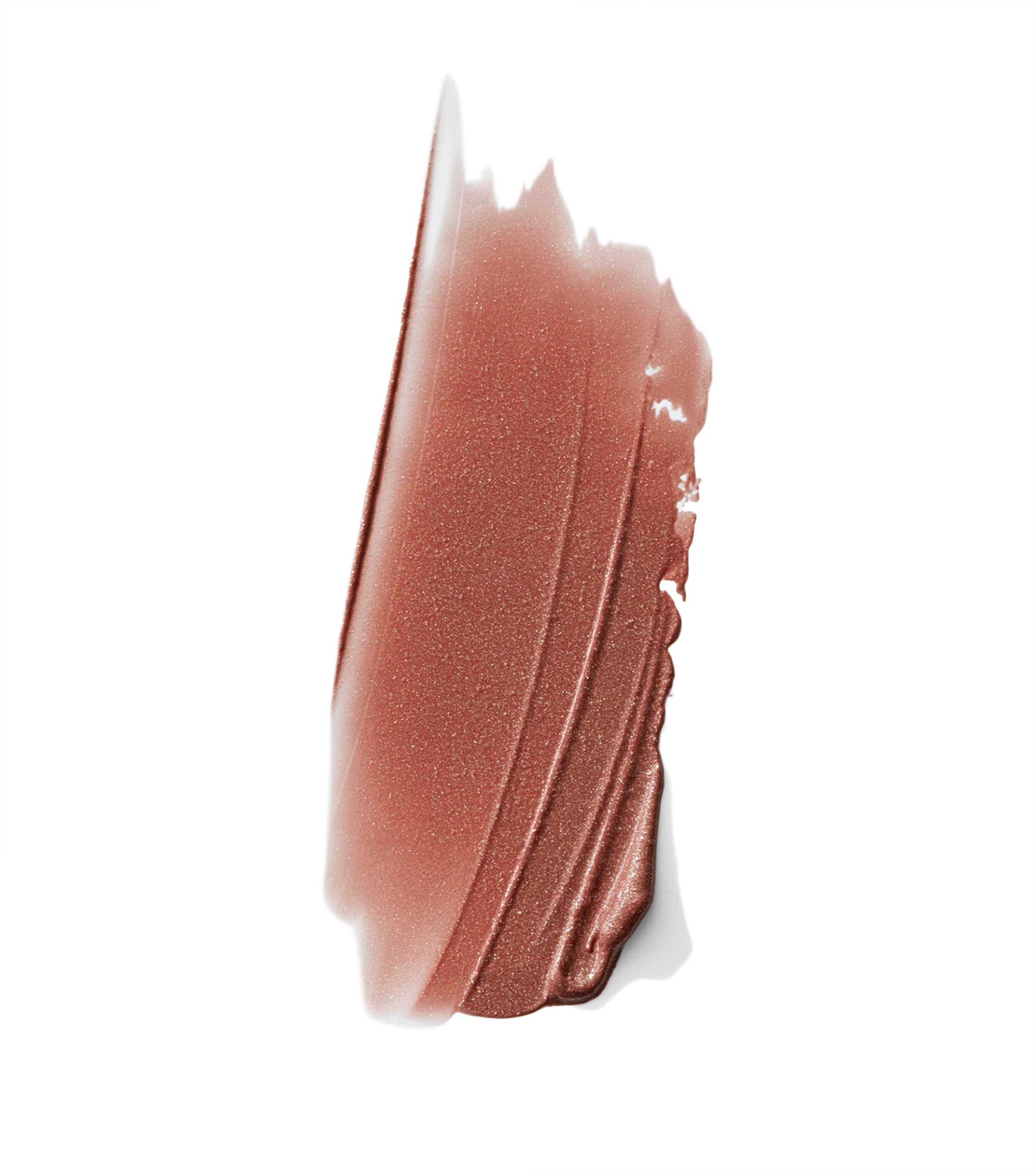 Pop Longwear Shine Lipstick