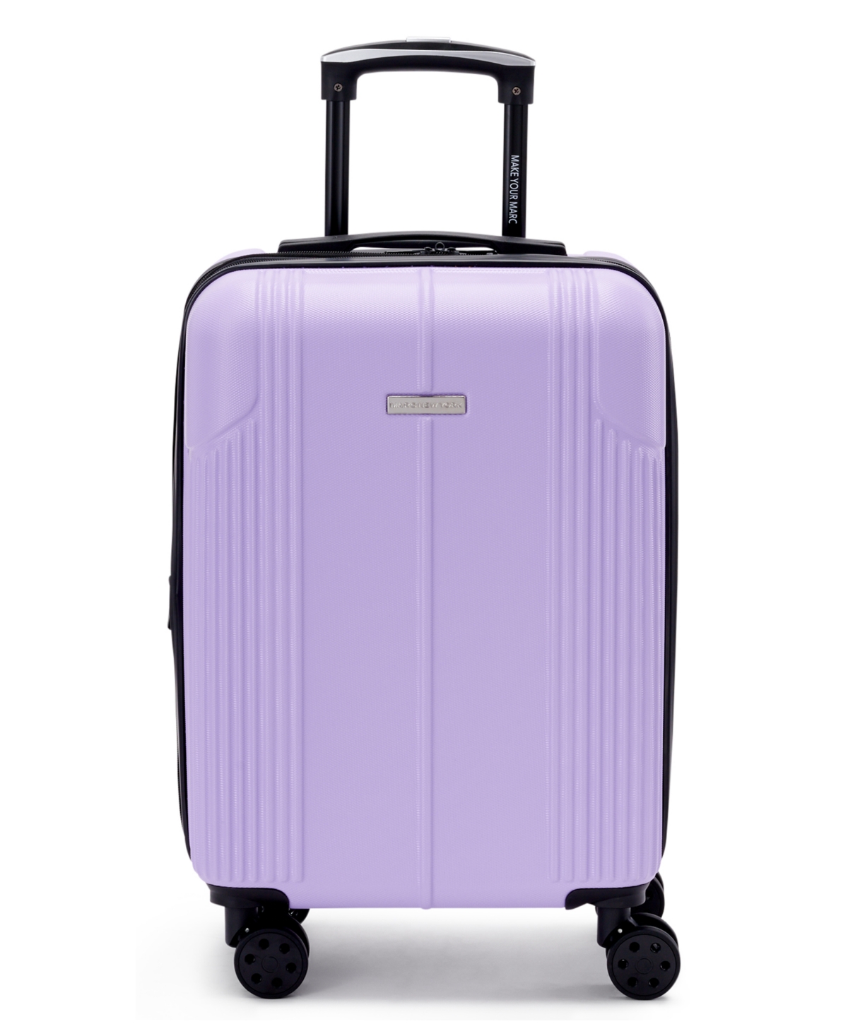 "Horizon 21"" Upright Luggage - Lupin"
