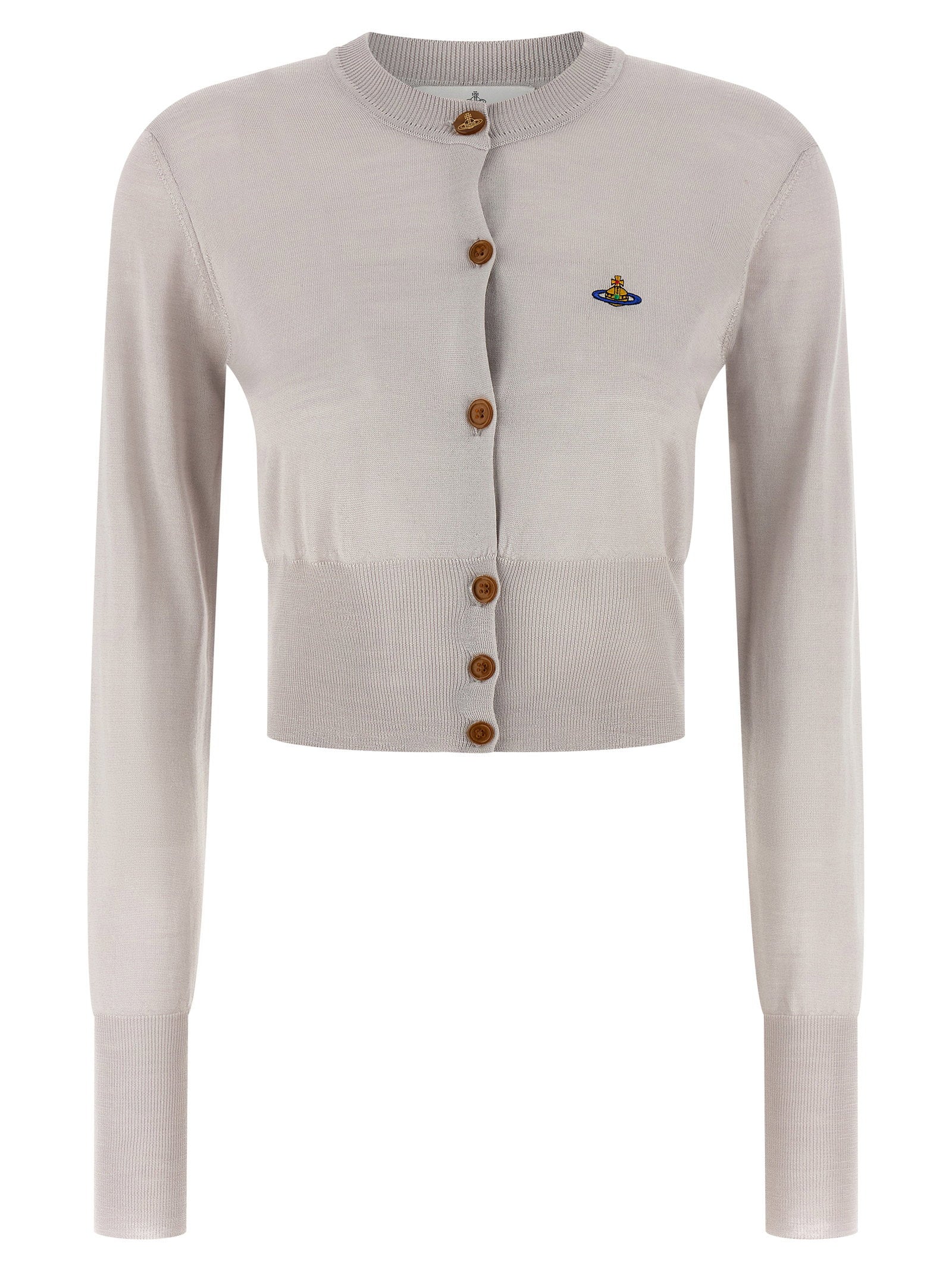 Bea Cardigan