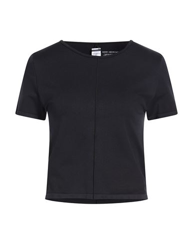 Woman T