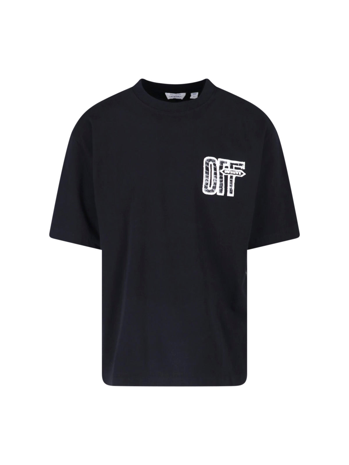 Style Cotton T-Shirt for Men