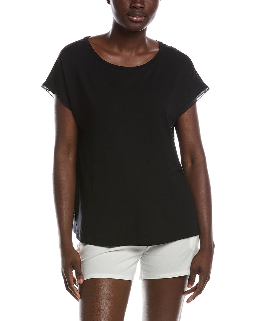 Simone Perele T-Shirt