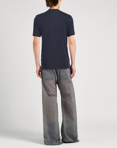 Man T
