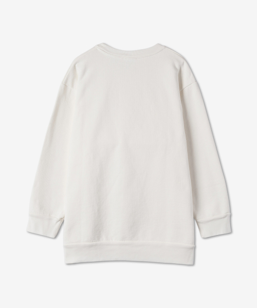 Jacob Sweatshirt