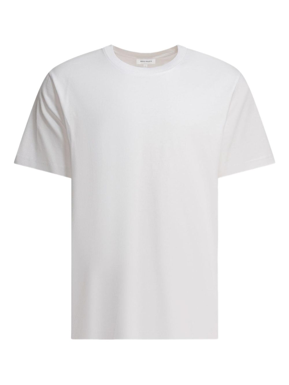 Norse Standard T-Shirt T-Shirts
