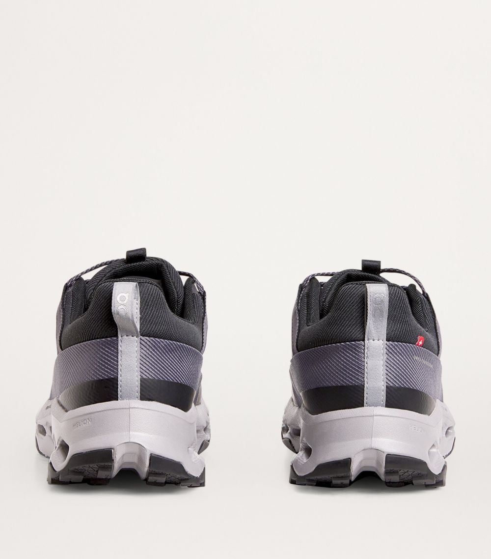 Cloudhorizon Trainers