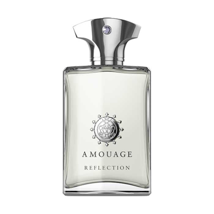Amouage Reflection 45 Extrait de Parfum Men