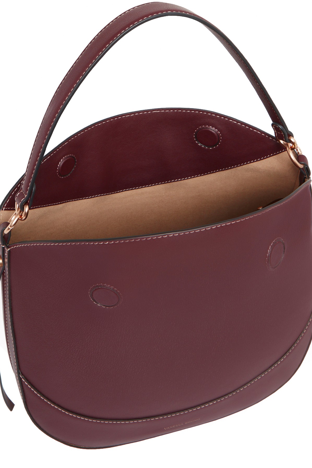 Daily bag