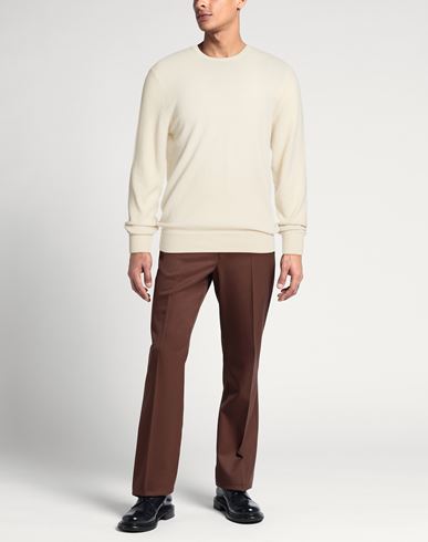 PIACENZA CASHMERE 1733 14568827FI