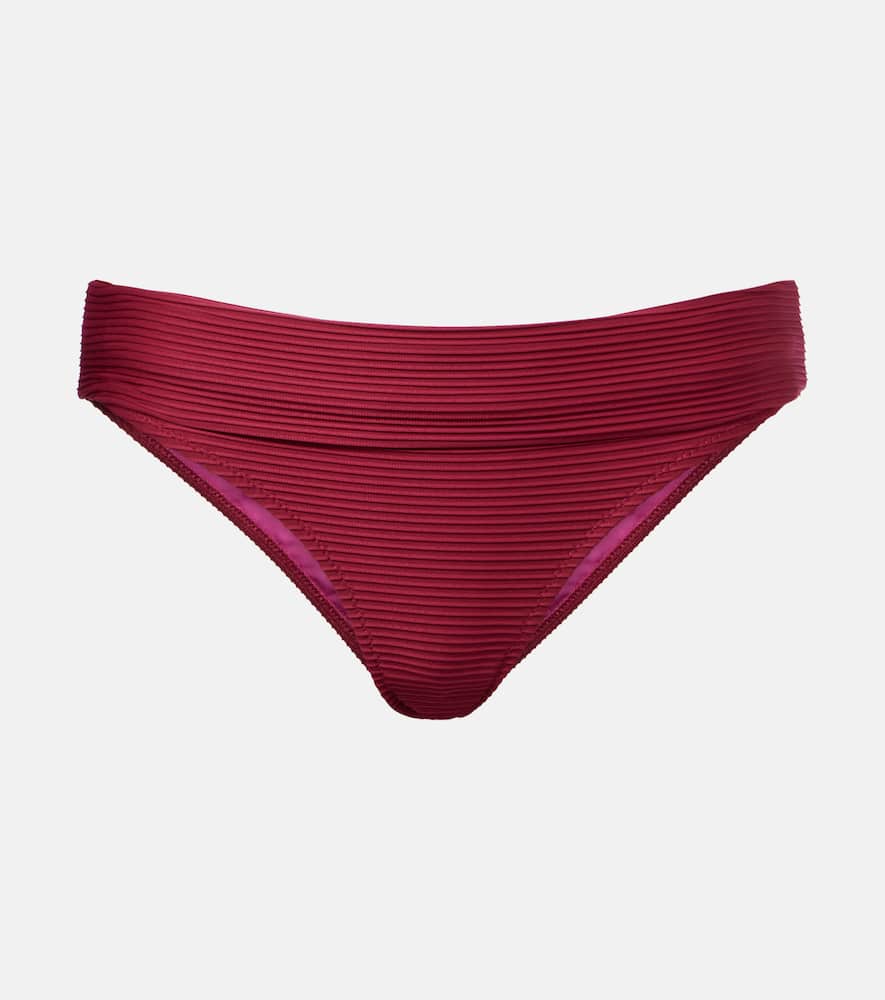 Cassis bikini bottoms