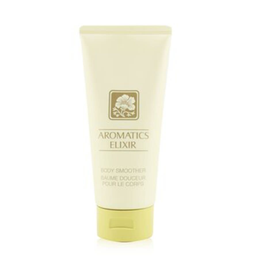 Aromatics Elixir by Body Lotion 6.7 oz