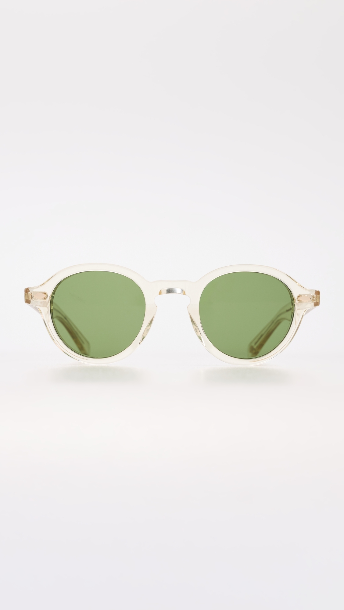 Flipper Sunglasses Pg/Sfpgn One Size