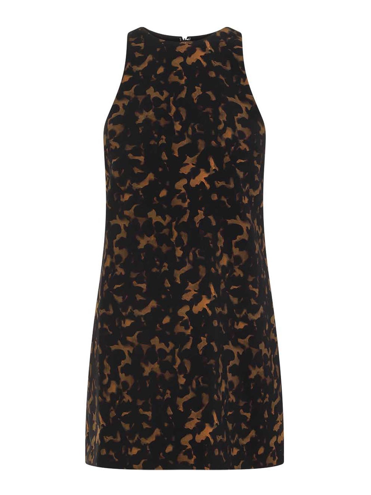 Printed Top