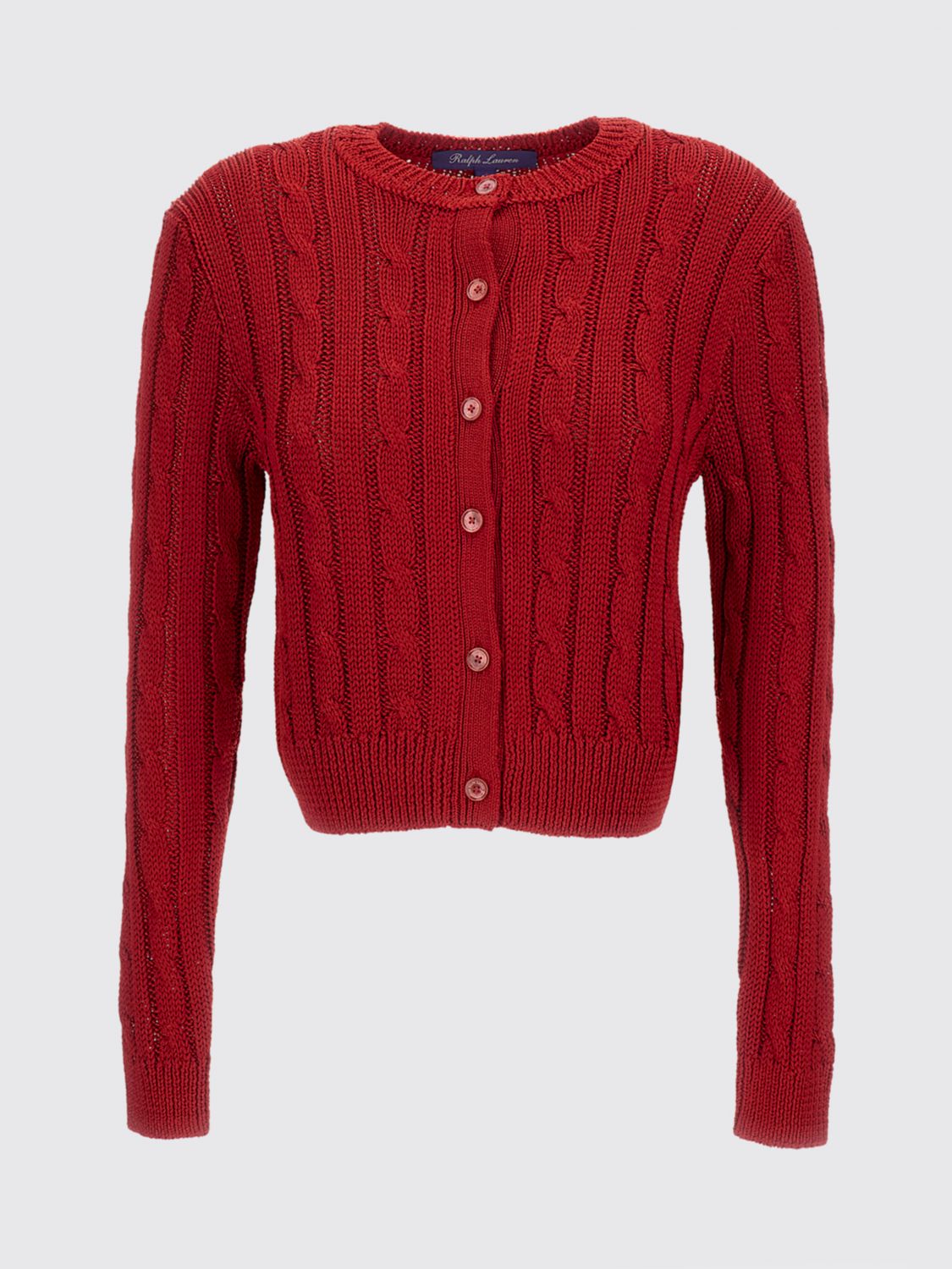Sweater Woman color Black