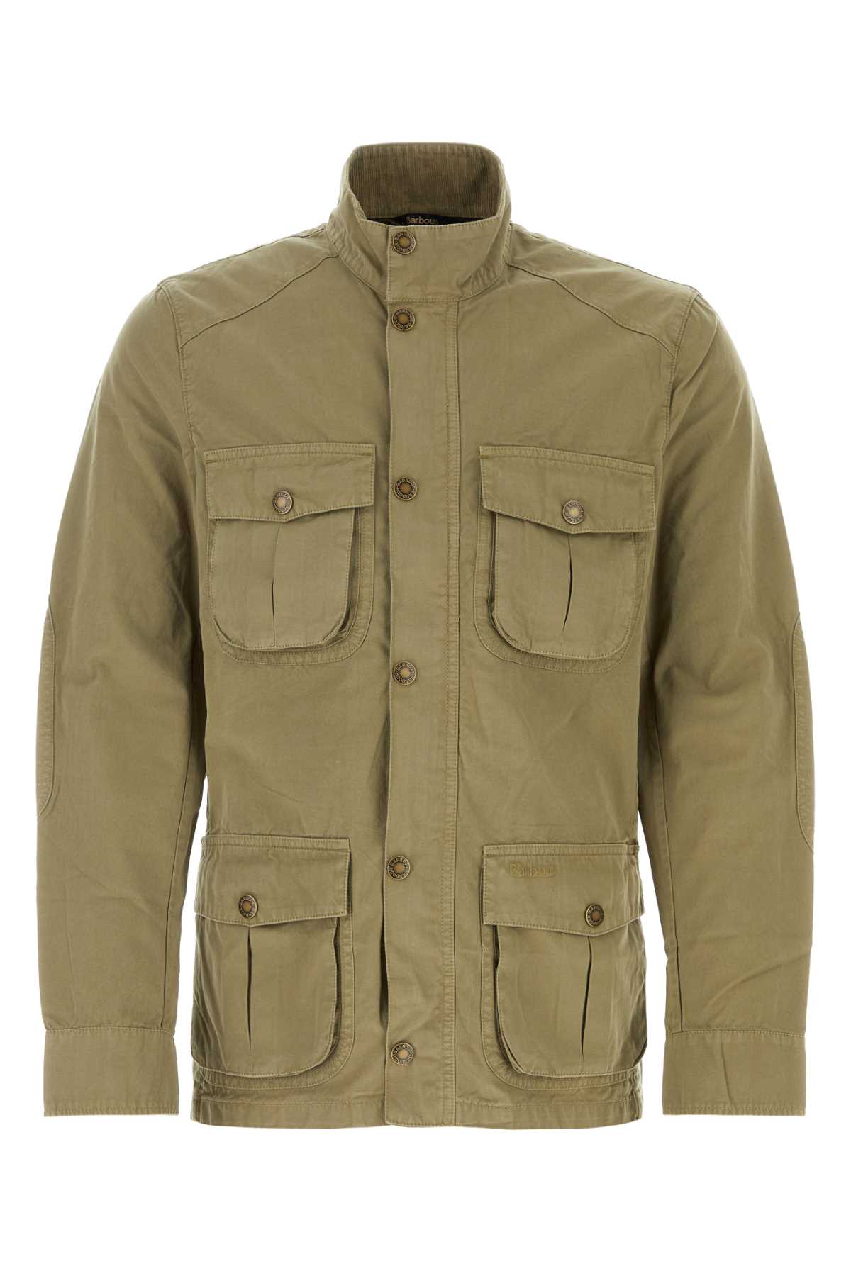 Corbridge Casual Jacket