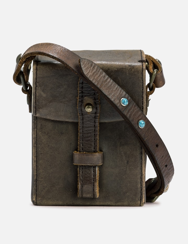 Camera Bag