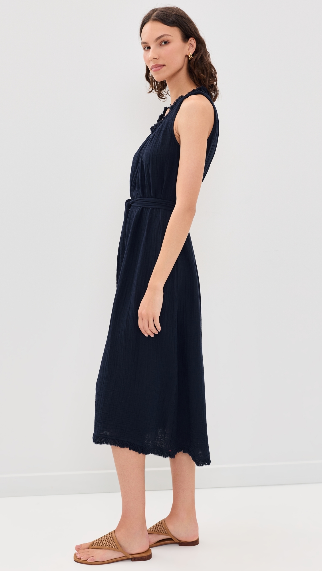 Mayson Dress North Star