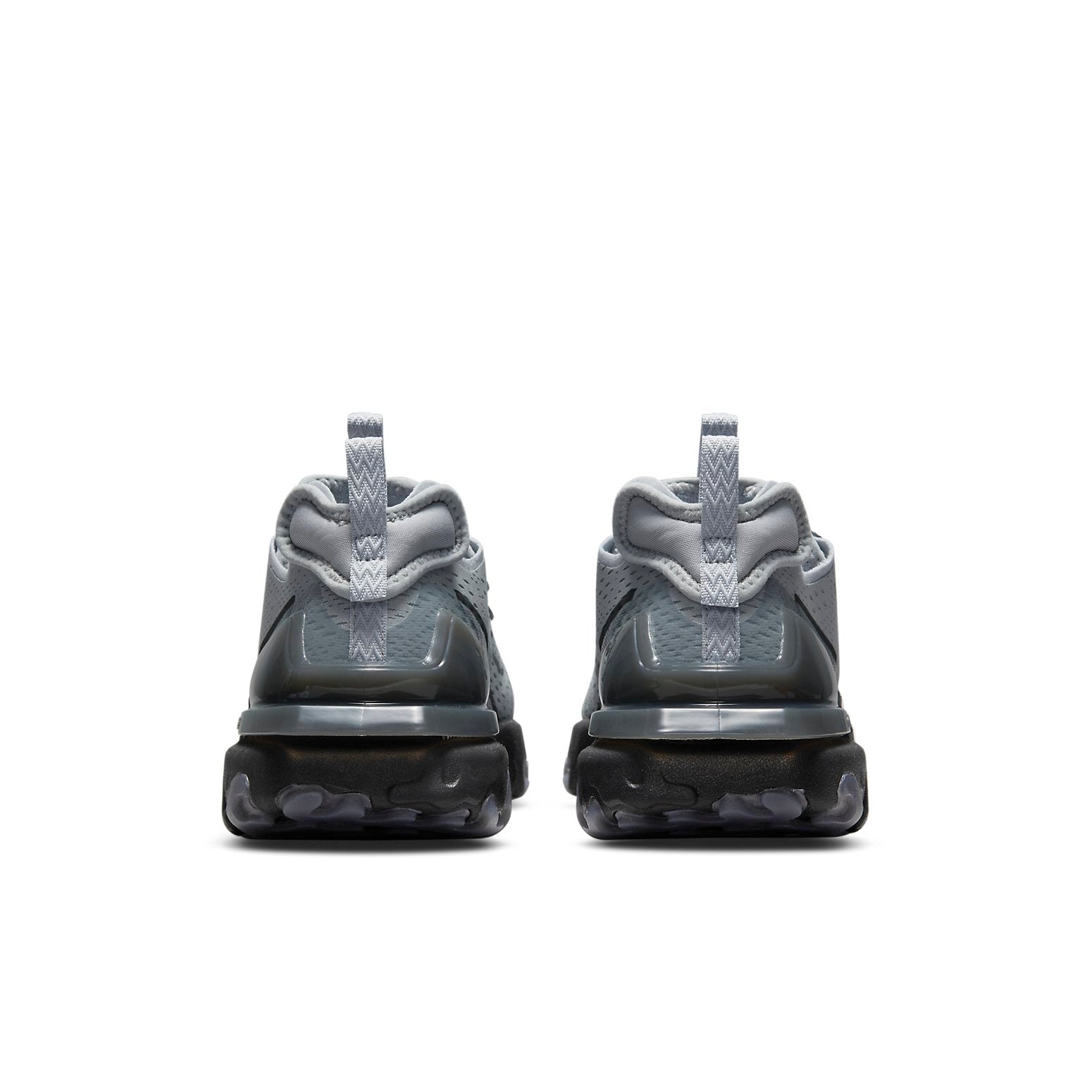 React Vision 'Wolf Grey'