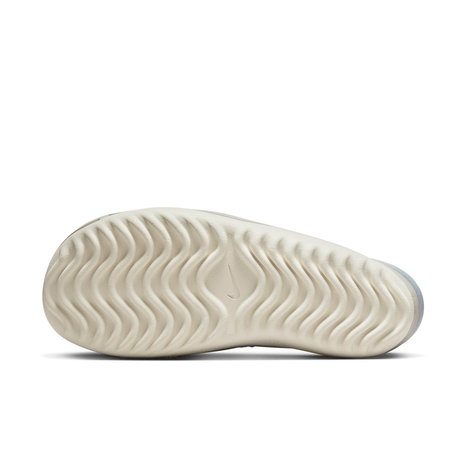 Offline 3.0 Mule 'Sail White'